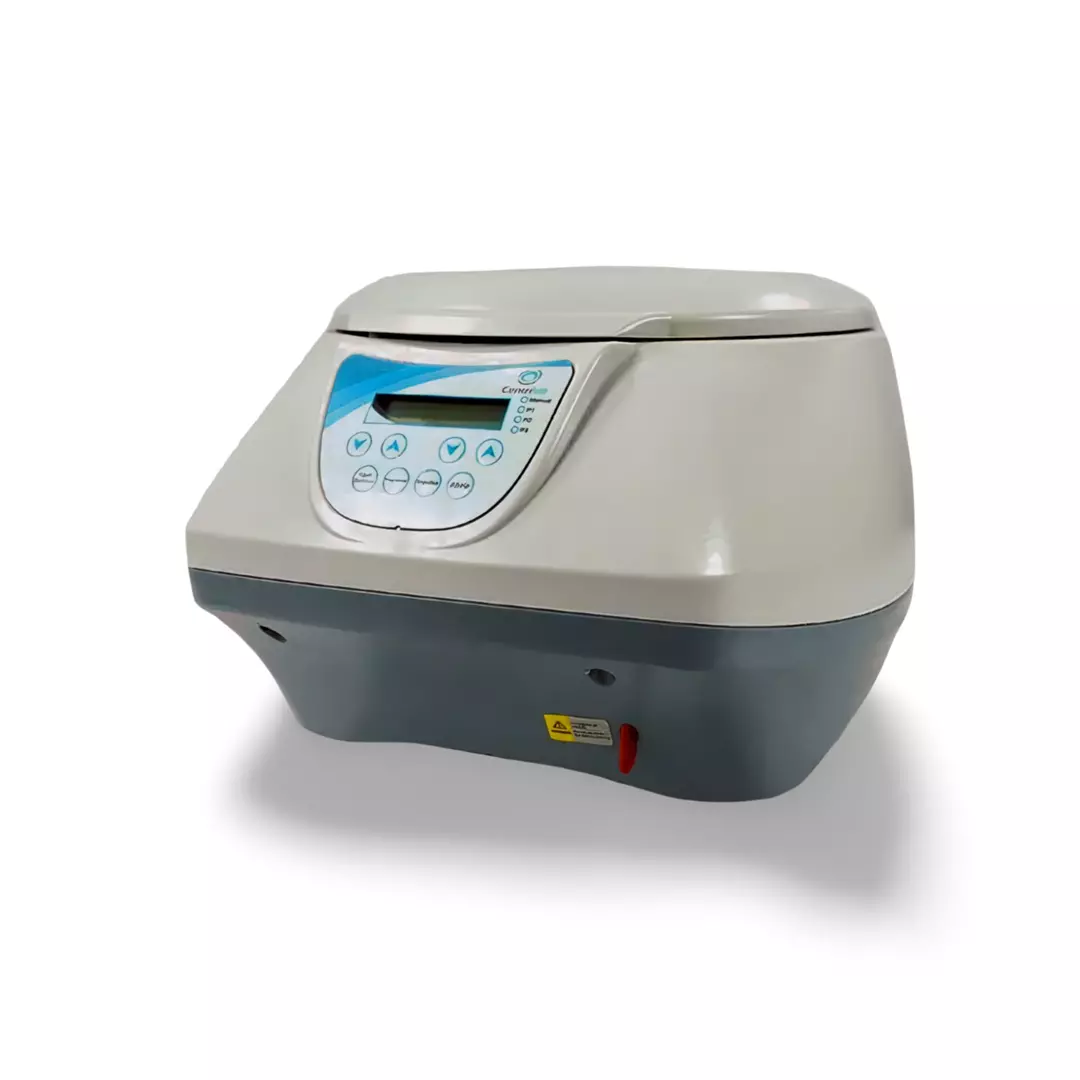 Imagem Segundaria do Produto