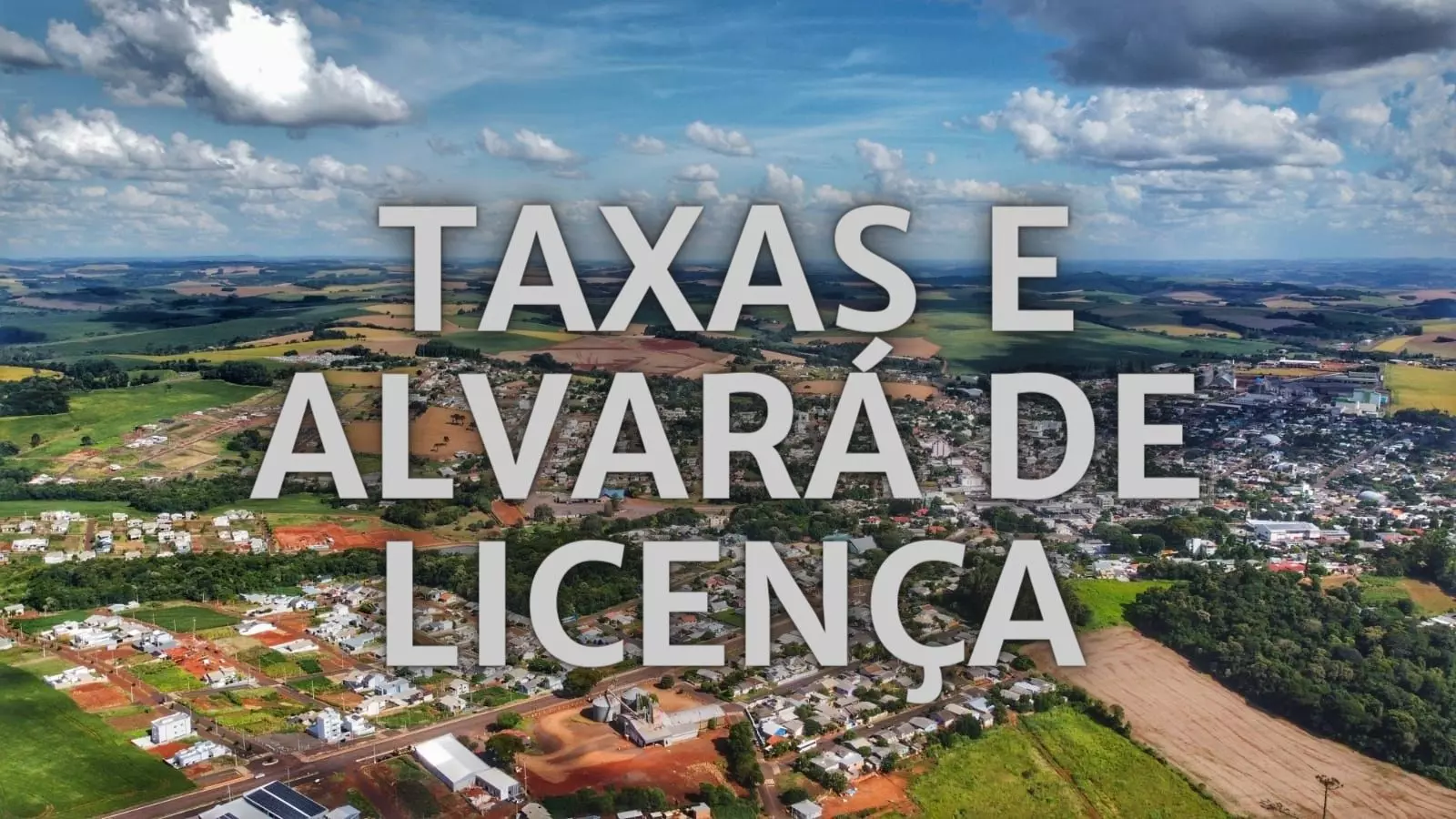 TAXAS_E_ALVARÁ_DE_LICENÇA