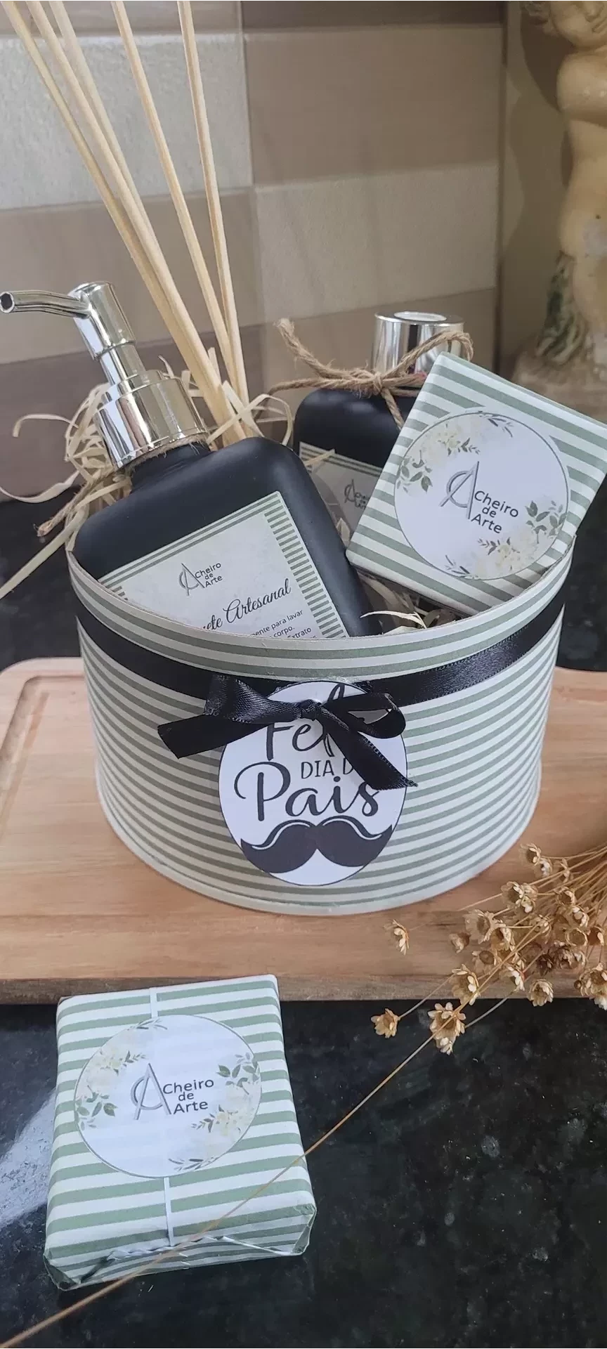 Imagem Segundaria do Produto