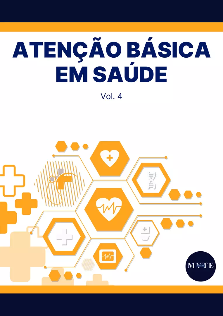 Atenção Básica em Saúde 4