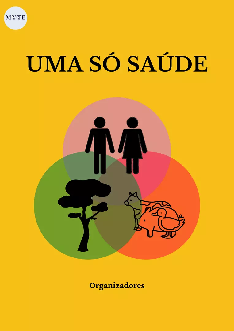 Uma Só Saúde