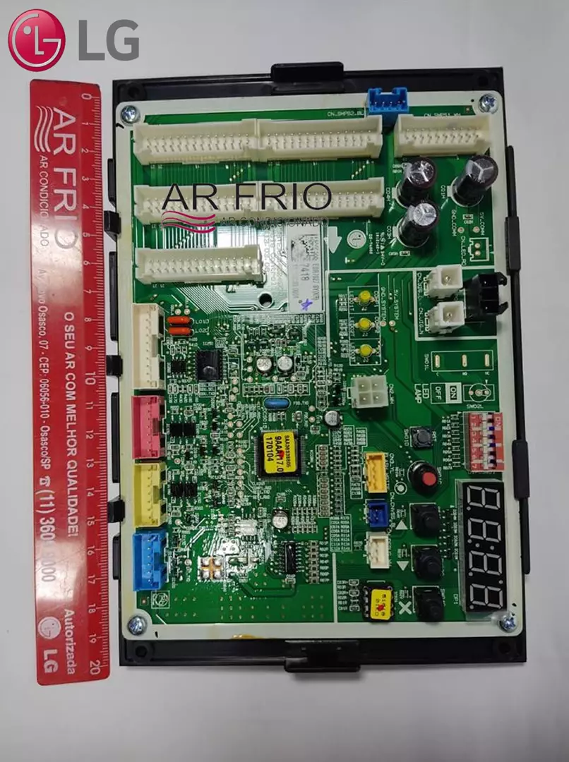 Imagem Segundaria do Produto