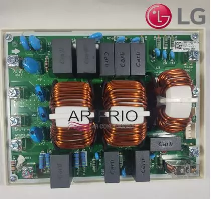 Imagem Segundaria do Produto