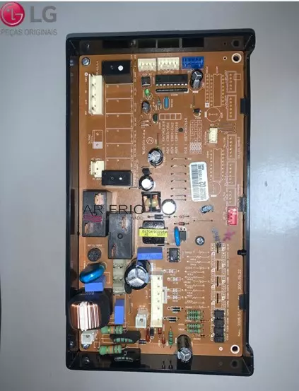 Imagem Segundaria do Produto
