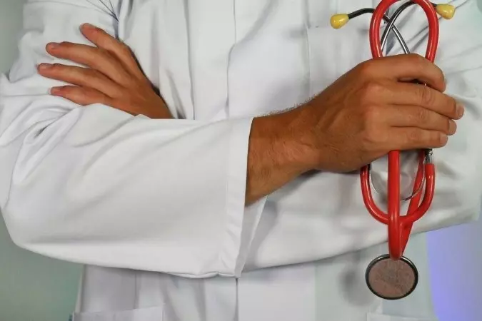 Inscrições para cadastro reserva de médicos do PSF se encerram nesta terça-feira em Santos Dumont