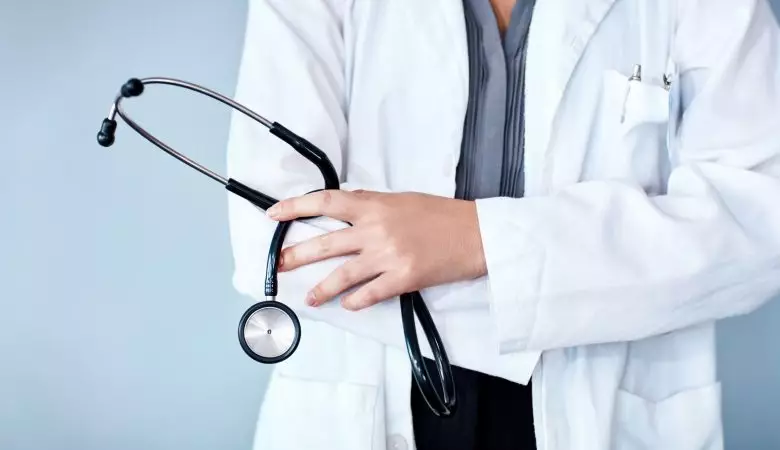 Confira o resultado do edital para contratação de médicos para PSF em Santos Dumont