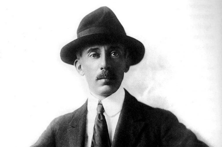 Câmara dos Deputados: comissão aprova criação da semana de homenagem a Santos Dumont no mês de outubro
