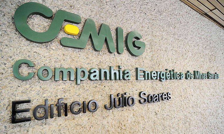 Cemig oferece condições especiais de parcelamento na Semana do Consumidor