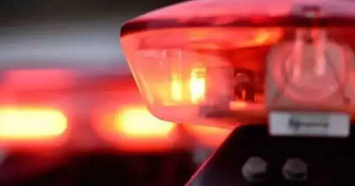 Jovem com mandado de prisão em aberto por tráfico de drogas é preso em Ewbank da Câmara