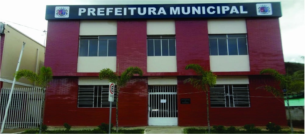 Prefeito de Ewbank da Câmara tem mandato impugnado e Justiça Eleitoral determina novas eleições