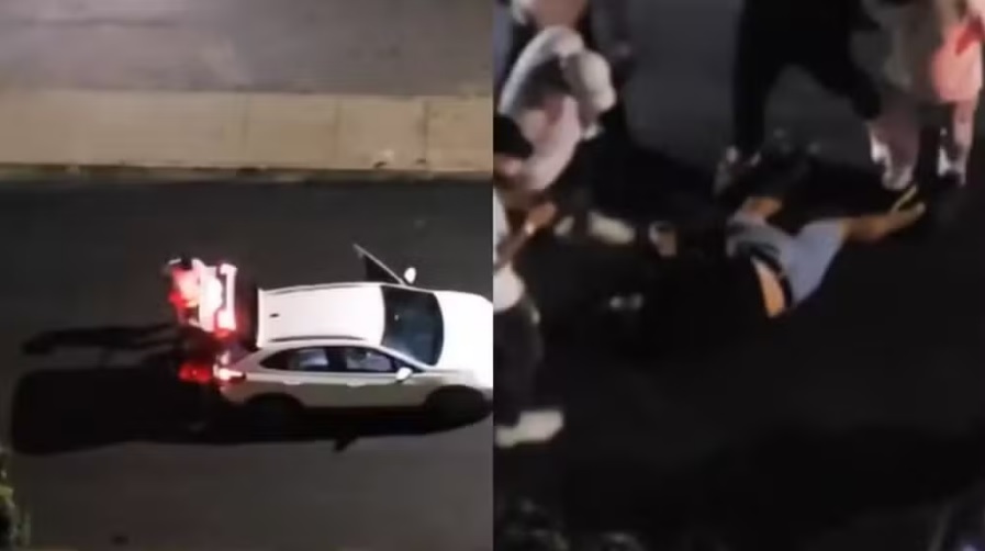 Polícia indicia 10 por homicídio de caminhoneiro espancado até a morte em Juiz de Fora