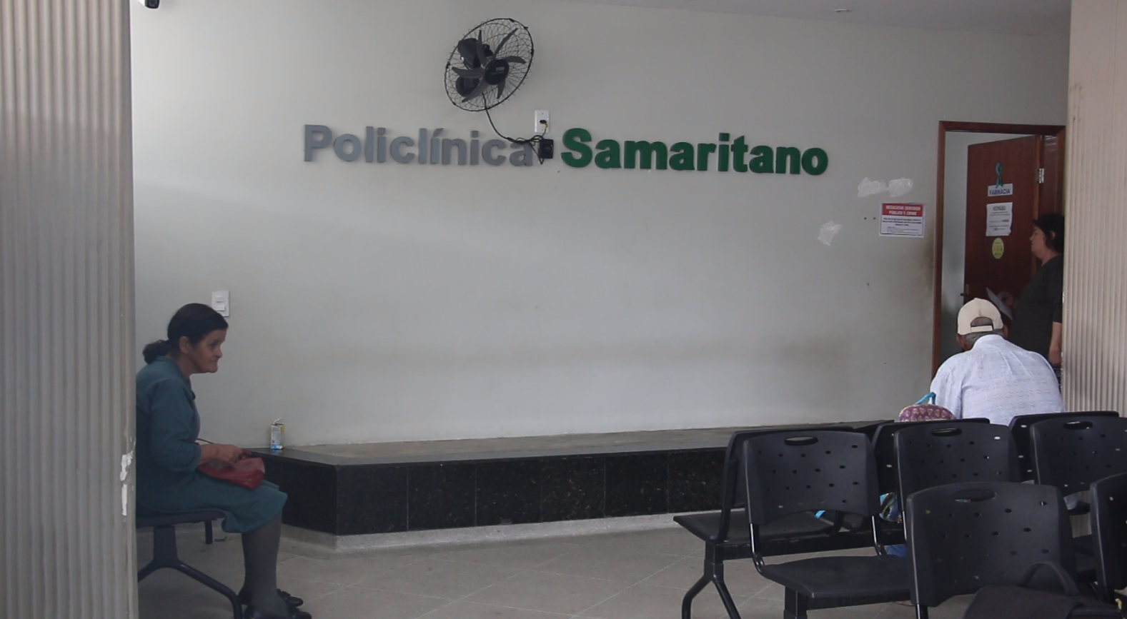 Descontinuação na produção nacional de insulina afeta abastecimento em Santos Dumont, diz Secretaria de Saúde
