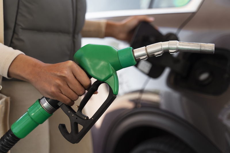 Protesto contra altas cargas tributárias terá venda de gasolina a R$ 3,82 o litro na capital mineira