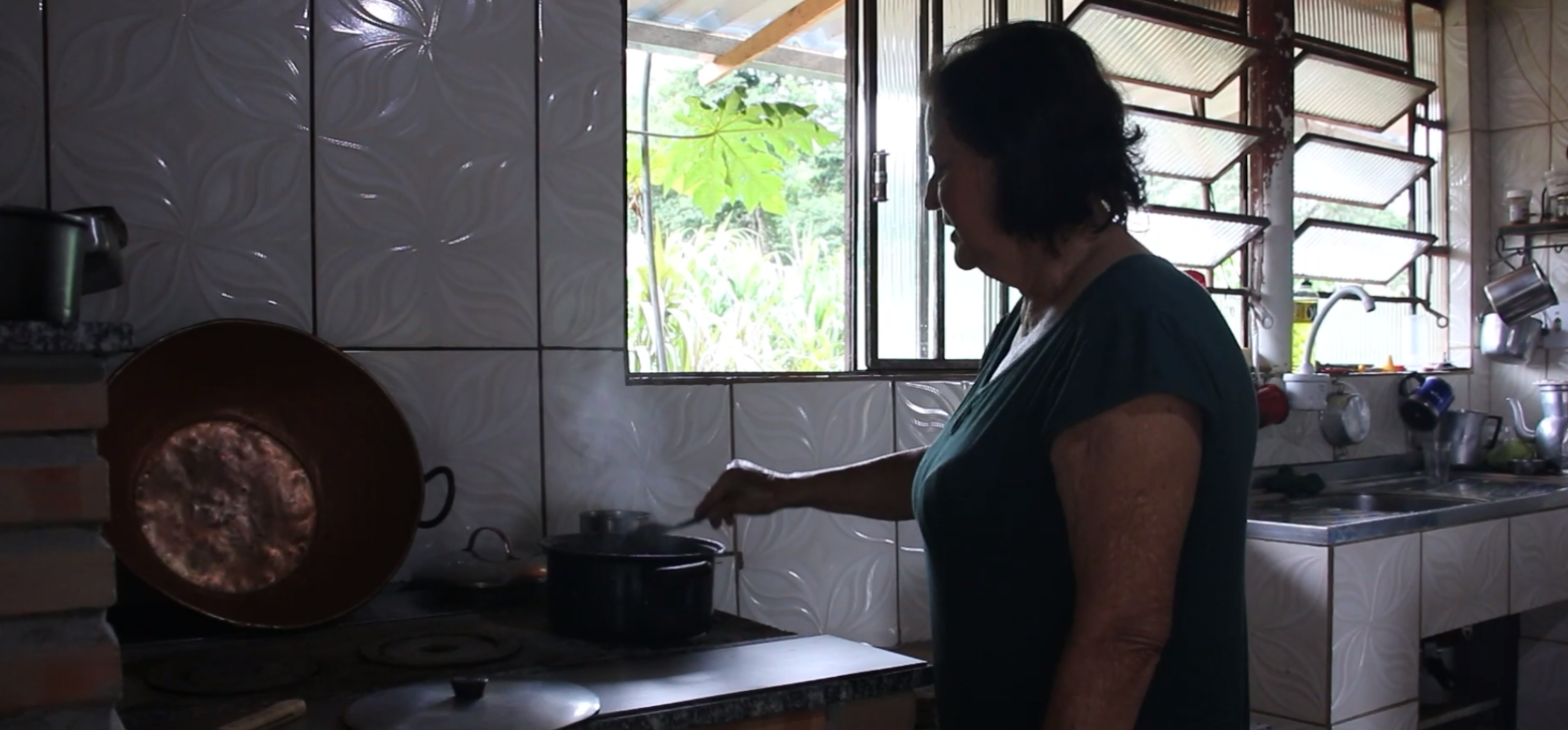 Vídeo: Mais de 1 mil segurados foram vítimas de fraude no INSS em Santos Dumont