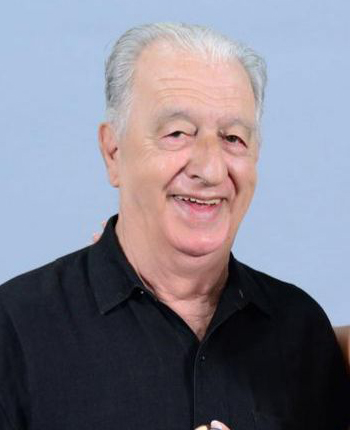 Cidade perde Conegundes, gerente do extinto Banco Credireal