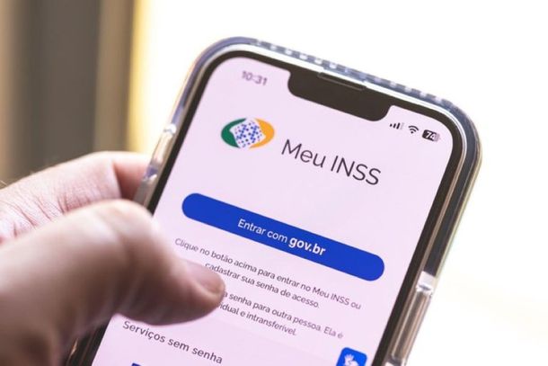 INSS começa a devolver descontos indevidos de aposentados nesta segunda