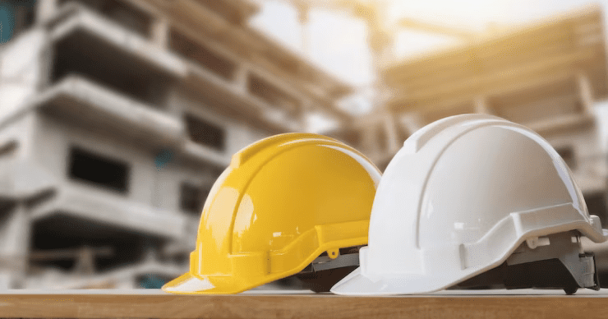 Secretaria de Obras abre vagas de estágio para engenharia e arquitetura em Santos Dumont