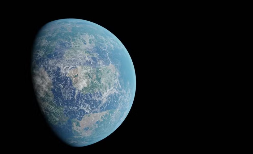 Terra vai ter dia mais curto do ano nesta quarta-feira; entenda