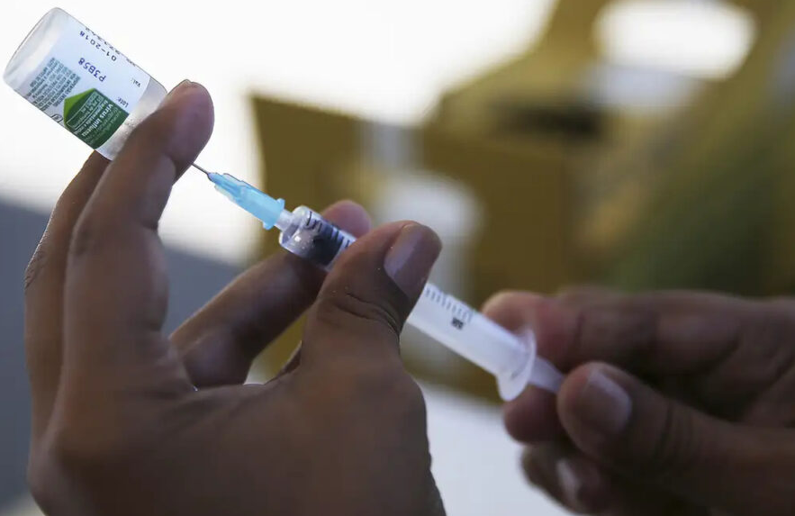 Minas Gerais reduz mortes por hepatite C em 70% e avança no enfrentamento da hepatite B