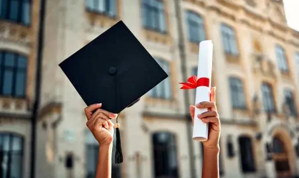 Após mudança do MEC, substituição de diploma impresso por versão digital se torna obrigatória no Brasil