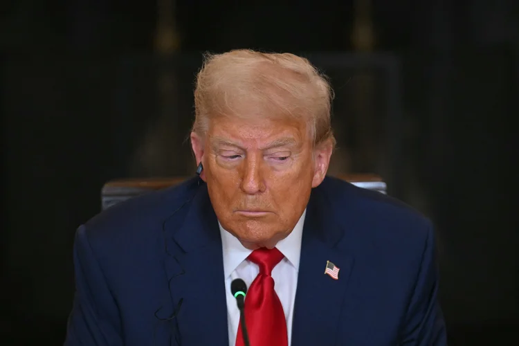 Governo dos EUA diz que sanções devem aumentar na próxima semana