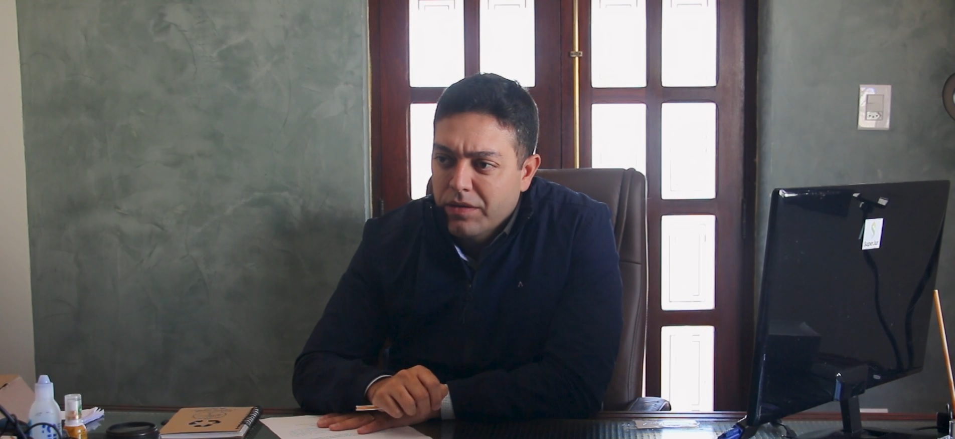 Vídeo: advogado dá dicas jurídicas acerca de produtos com defeitos, atestados médicos e contratos