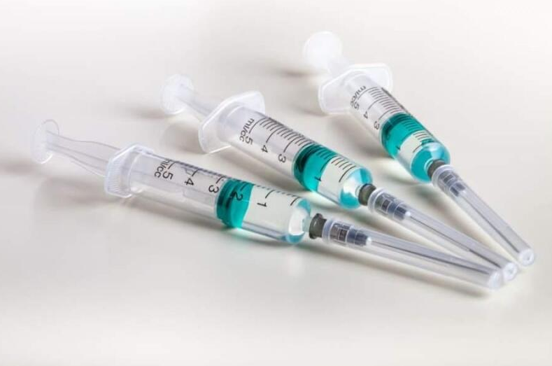 Medicamento experimental brasileiro devolve mobilidade a pessoas tetraplégicas