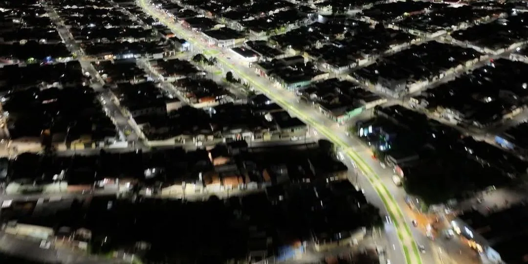 Terremoto de magnitude 4,4 é registrado em Minas Gerais