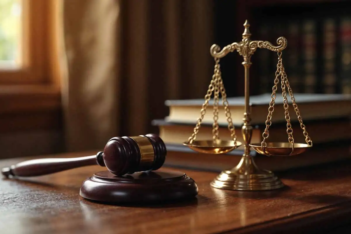 TJMG abre concurso com mais de 100 vagas e salários de R$ 35,8 mil