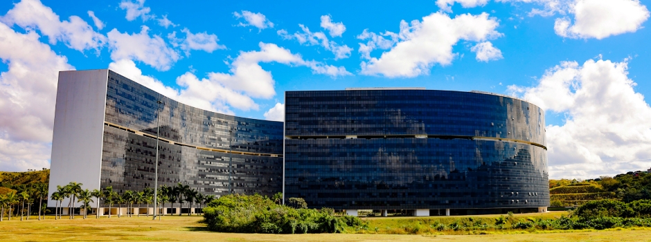 Concurso do Estado abre inscrições para 380 vagas