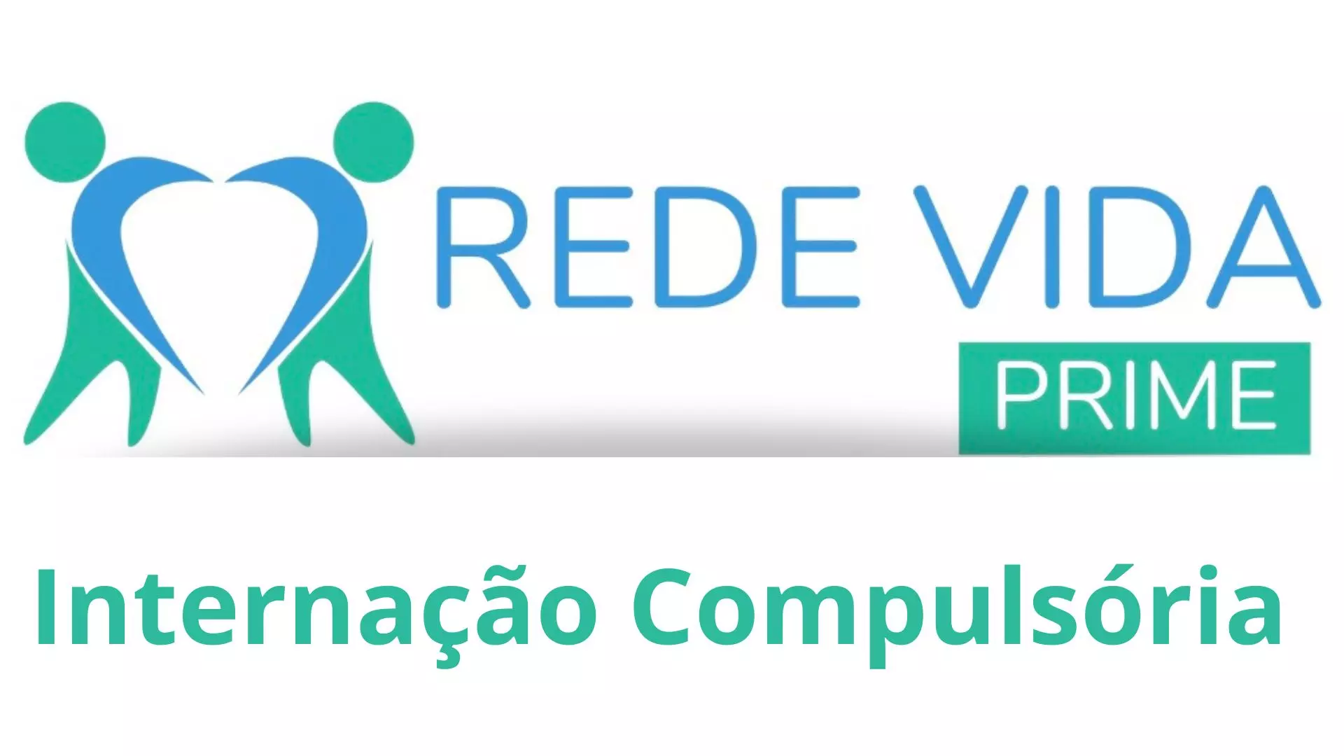 Internação Compulsória Internação Compulsória