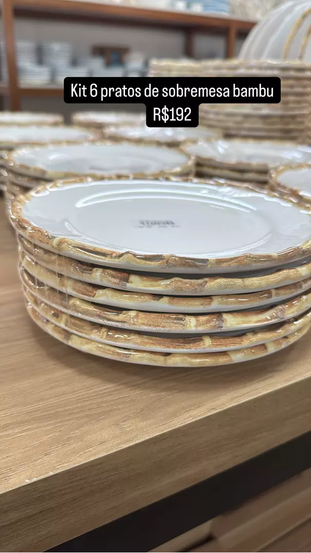 Imagem Segundaria do Produto