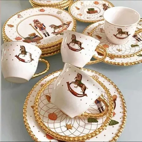 Imagem Segundaria do Produto