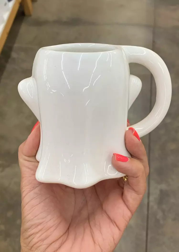 Imagem Segundaria do Produto