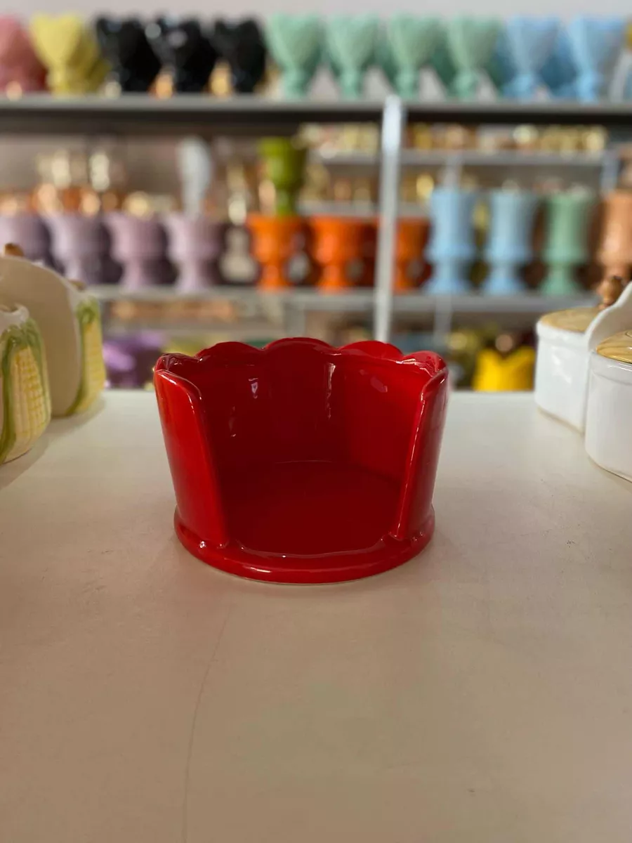 Imagem Segundaria do Produto