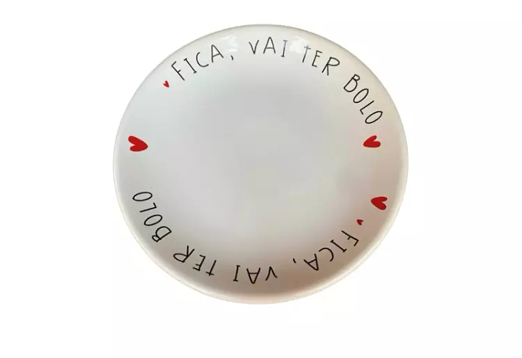 Imagem Segundaria do Produto