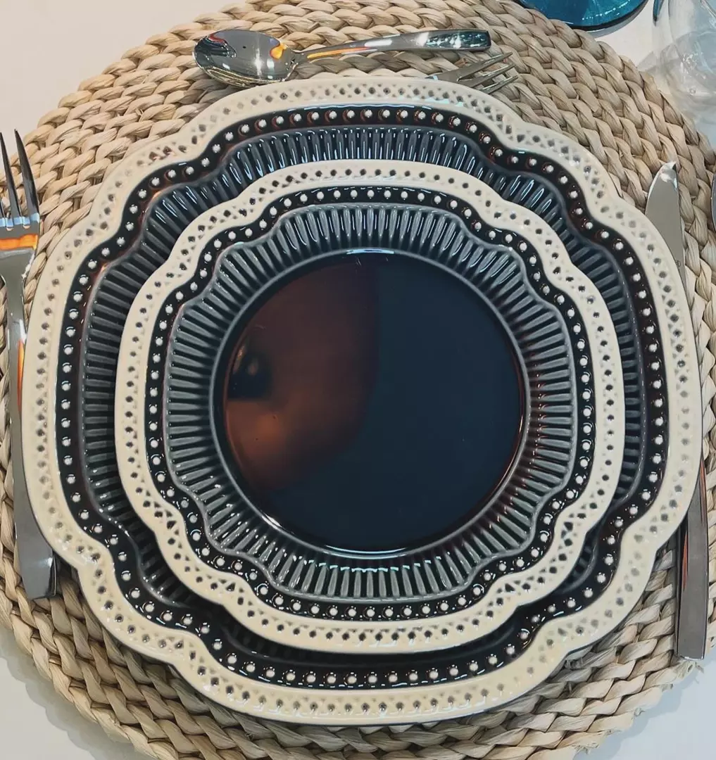 Imagem Segundaria do Produto