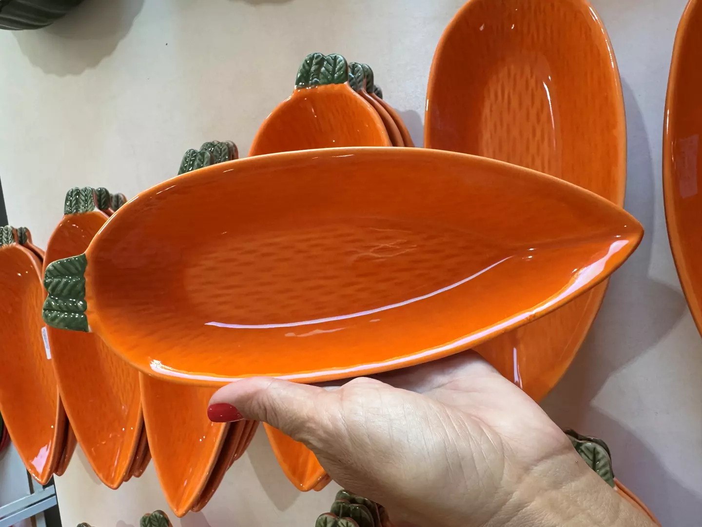 Imagem Segundaria do Produto