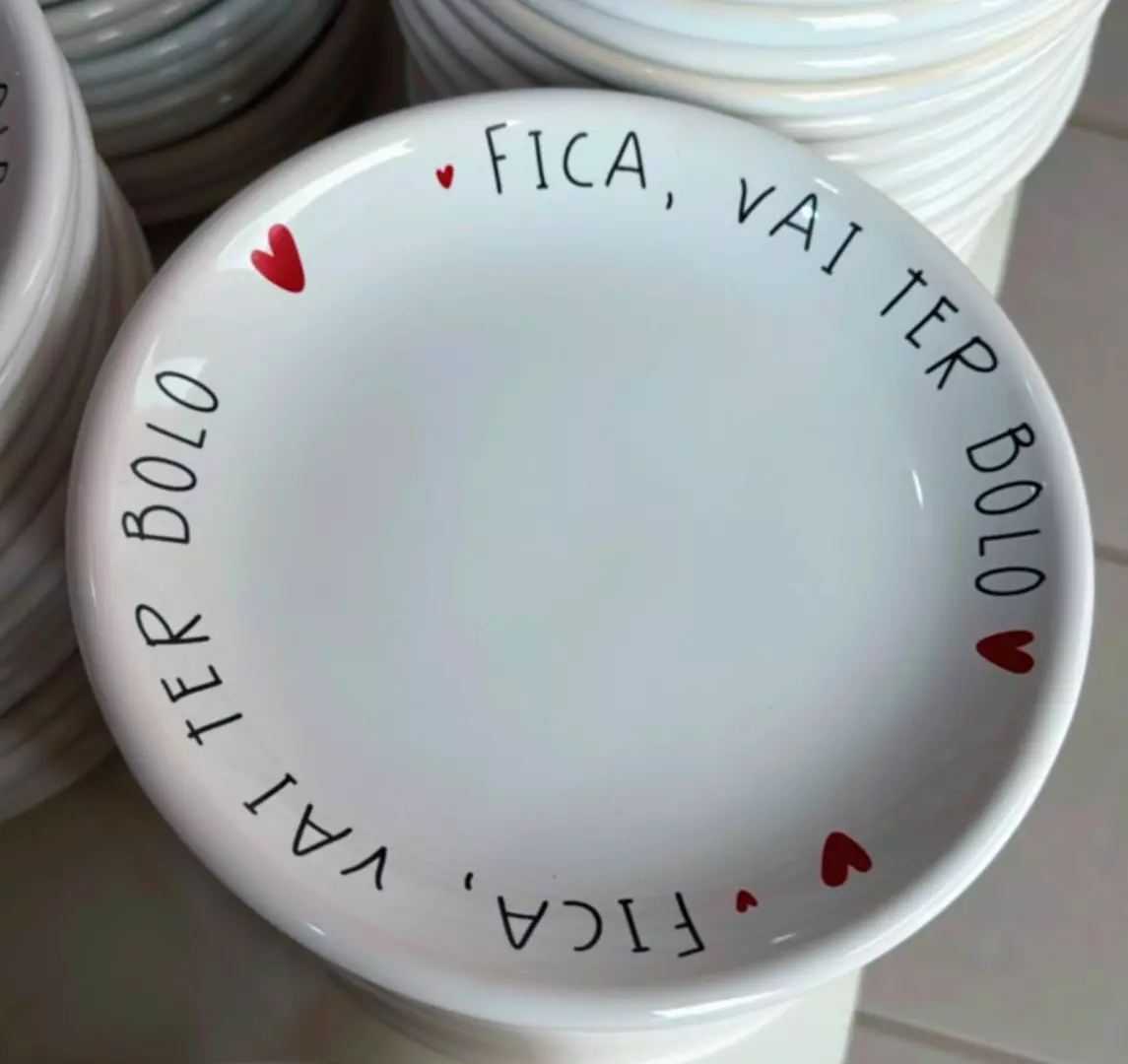 Imagem Segundaria do Produto