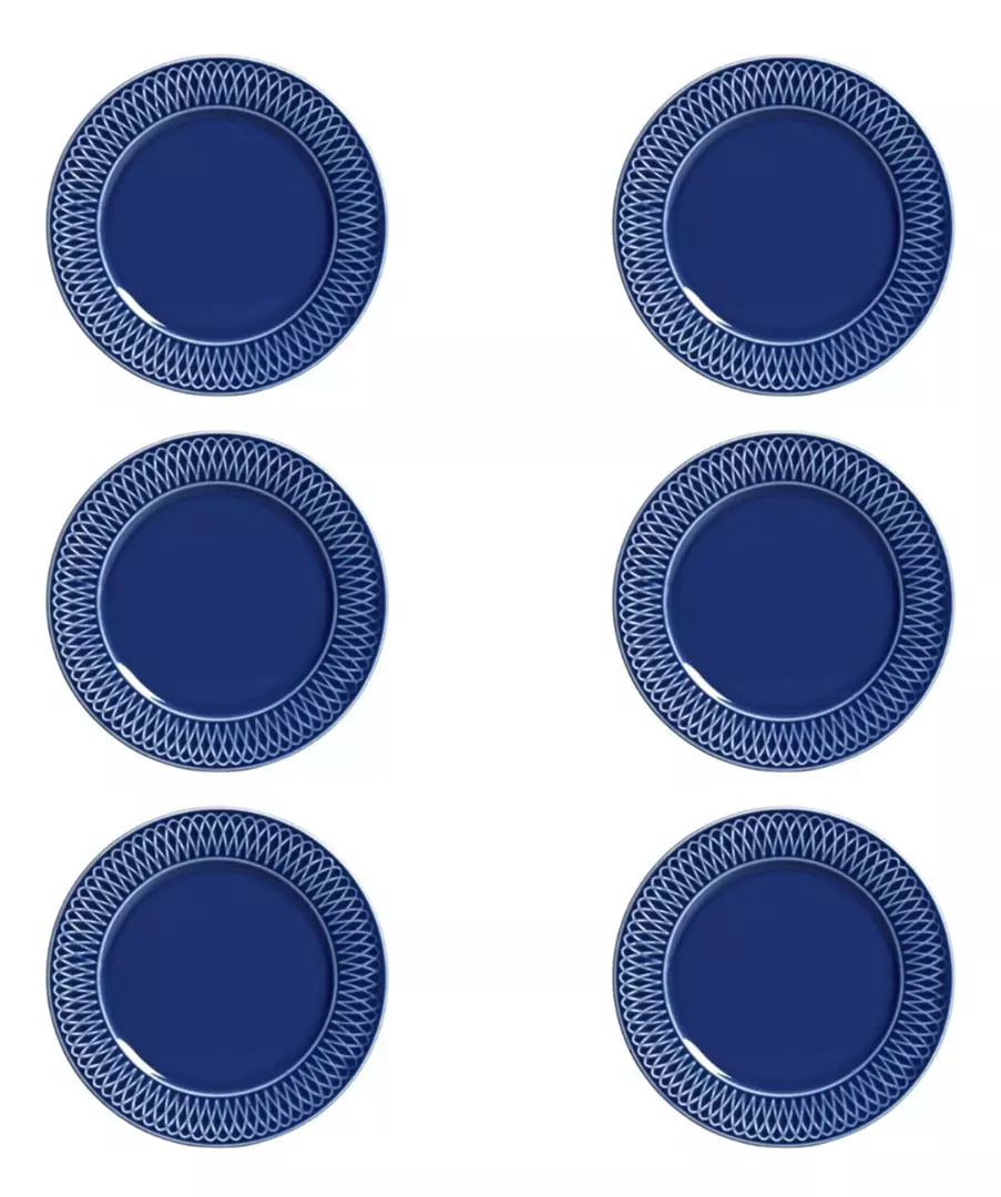 Imagem Segundaria do Produto