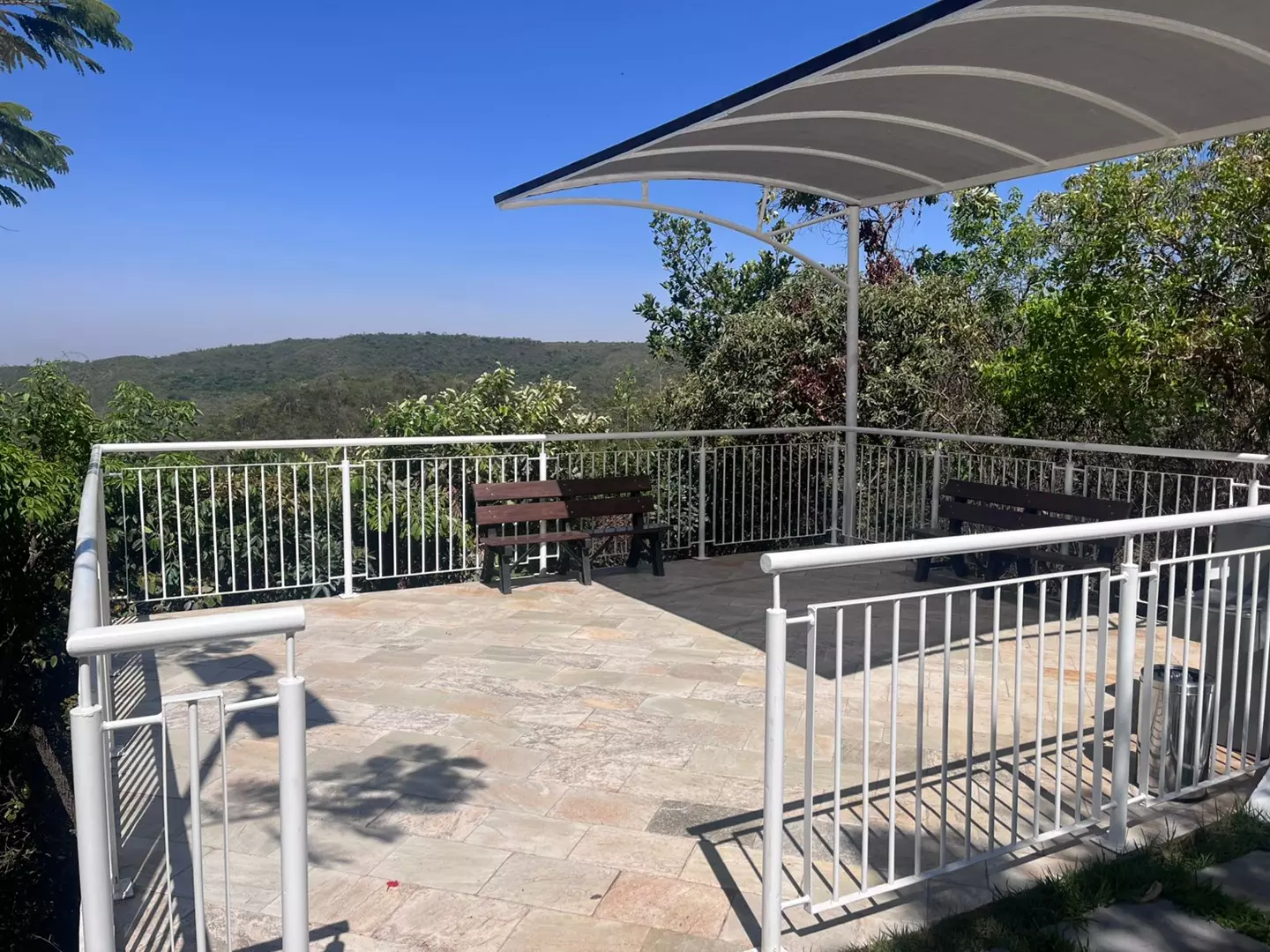 Mirante