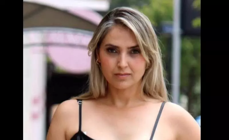 Mulher é morta com diversos tiros em Itaporanga