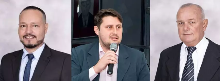 Após a janela partidária, Progressistas (PP) se torna a maior bancada de vereadores na Câmara de Ipaussu