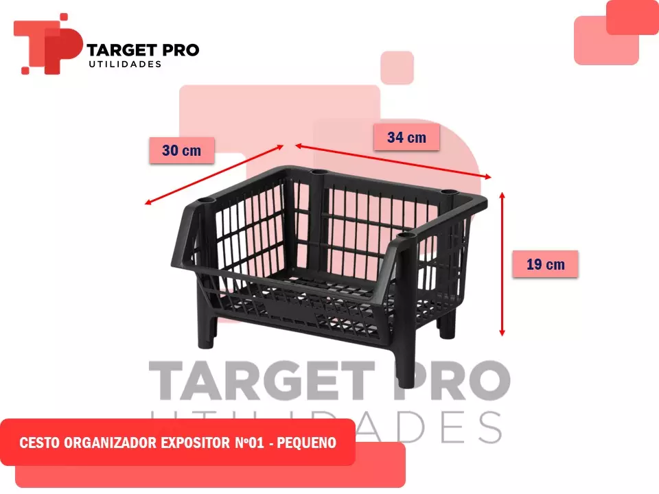 Imagem Segundaria do Produto