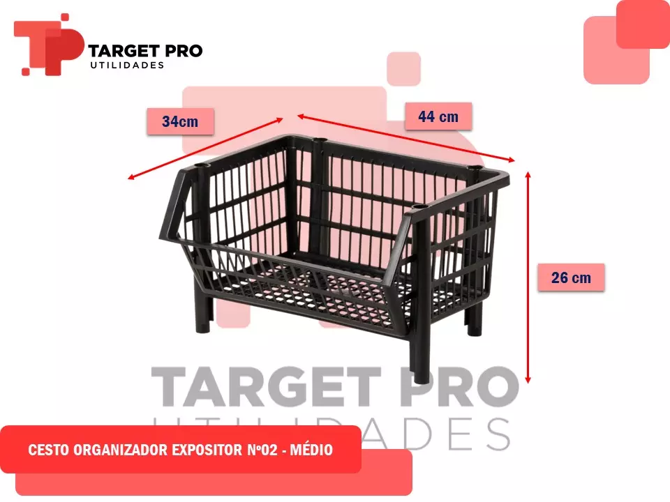 Imagem Segundaria do Produto