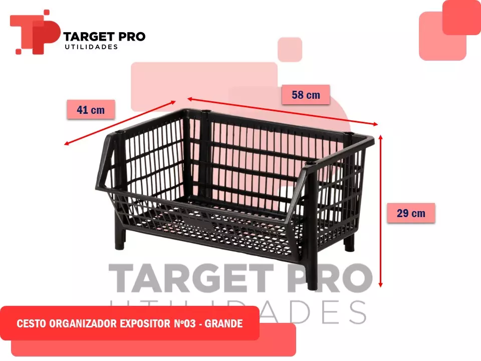 Imagem Segundaria do Produto