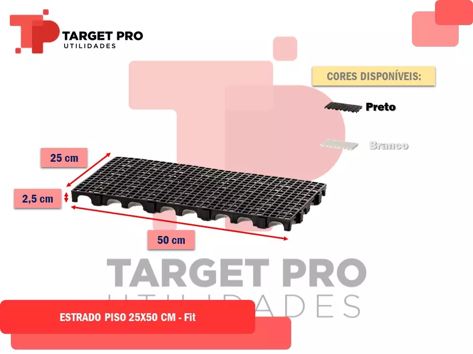 Imagem Segundaria do Produto