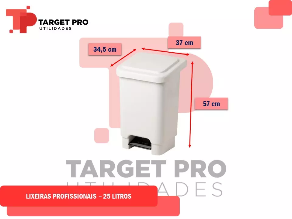 Imagem Segundaria do Produto