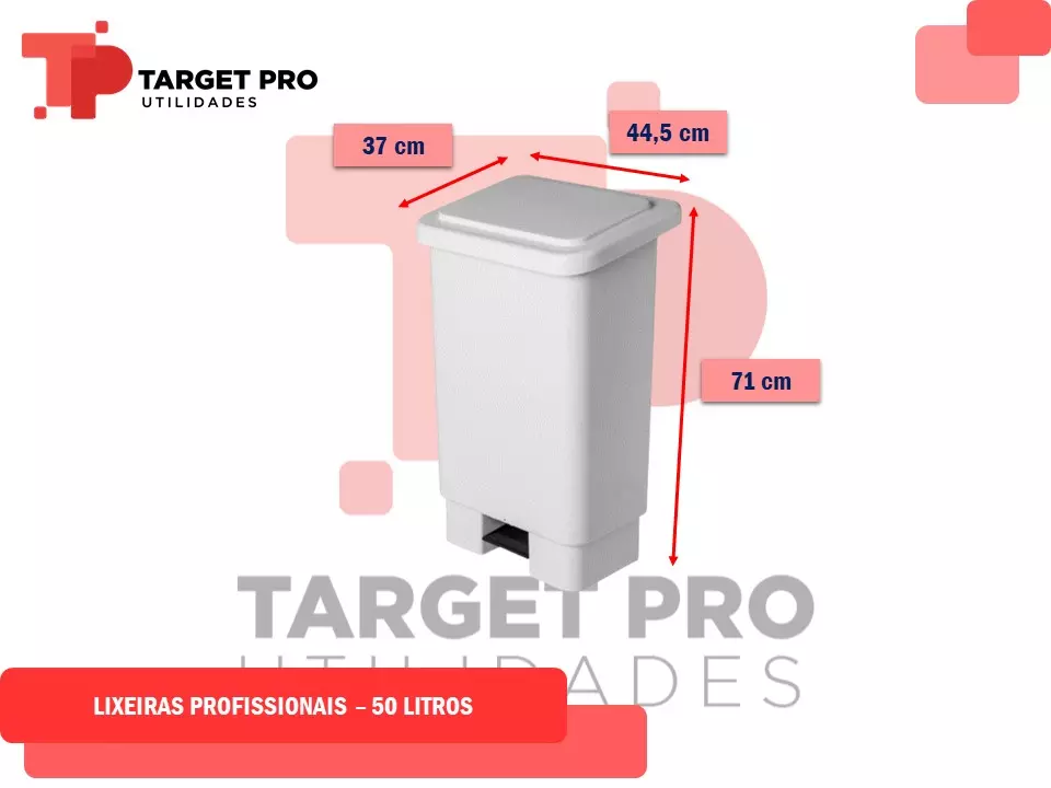 Imagem Segundaria do Produto