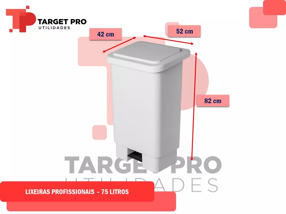 Imagem Segundaria do Produto